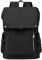 FSD.WG Herren Rucksack 15.6 Zoll Laptop，Student College Business Arbeit Reisen Backpack