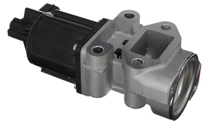 Valeo EGR Valve 703213