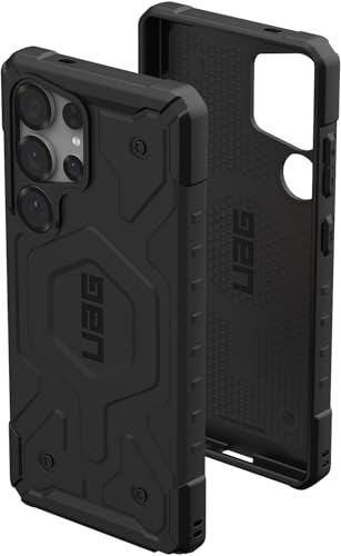 UAG Urban Armor Gear 214480114040