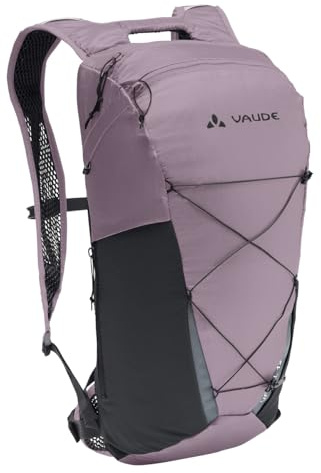 VAUDE Rucksaecke10-14L Uphill 12