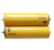 Batterie De Rasoir De Remplacement 1.2V 600mAh 2PCS Compatible avec Braun Series Floating 310 320 320S-3 320S-4 330S-3 330S-4 340S-3 340S-4 350CC 350CC-3 350CC-4