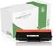 Toner kompatibel mit Samsung MLT-D1042S Druckerpatrone für SCX-3200 SCX-3205 SCX-3205w ML-1660 ML-1665 ML-1670 ML-1675 ML-1865 Laserdrucker