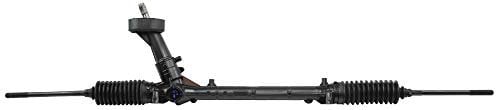 Mapco 29707 Lenkgetriebe
