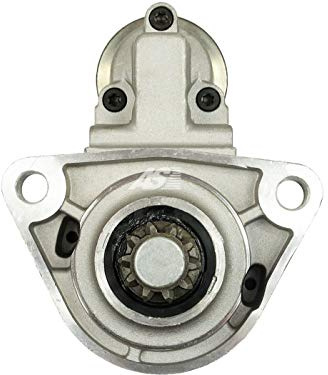 ASPL S0413