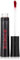 Buxom Va-Va Plump Shiny Liquid Lipstick 'Wine Me' 0,11 Unzen / 3,5 ml New In Box