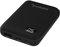 SABRENT Power Bank 10000 mAh, USB C externer Akku Power Ladegerät, tragbare powerbank klein Aber stark, Schnelllade, USB 3.2, fur iPhone, Samsung Galaxy, Laptop und mehr (PB-YS10)