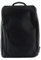 Jost Mesh M - Rucksack 45 cm black