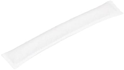 THERMOTEC KTT120094 Filtro deshidratante aire acondicionado Filtro Deshidratador Filtro Deshidratador Filtro Secador