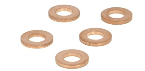 Delphi 9001-850 Sealing Ring for Injector
