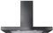 Rangemaster UNBHDS110SL/ Cooker Hood Slate