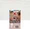 V33 Teinte & protection meubles et boiseries, Blanc 0,5L