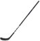 CCM Komposit Eishockeyschläger Ribcor Trigger 7 Junior, (Flex 40 Grip 28 Rechts)