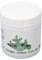 Additivi Nutrienti, Substrato d'Acquario Piantato Coltivazione di Piante Acquatiche Medio Ricco di Microelementi Fertilizzante Base d'Erba Acquario per Acquario Acqua Erba Pianta Serbatoio Pesci