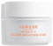 LUMENE Nordic-C [VALO] Vitamin C Glow Moisturizer Feuchtigkeitscreme mit Hyaluronsäure, Vegan 50ml