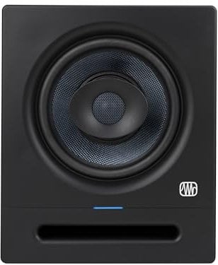 Presonus Eris Pro 8 - monitor da studio attivi