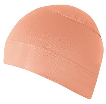 Trigema Jungen Mütze