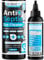 Dr Senst Cat Eye Drops 250ml Natural Antiseptic Cat Eye Cleaner For Tearstains, Dirt, Debris, & Infected Gunky Eyes | Non-Irritating Hypochlorous Acid | Cat Tear Stain Remover | Cat Eye Wipes Solution