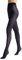 VENEZIANA NUOVA Satinelle 40 DEN Collants Colorés Femme - Microfibres Opaques - Résistants Et Confortables - Élégants Et Polyvalents - Haute Qualité Pour Toutes Occasions - Marine - L
