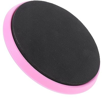 GAROZATION Drehbretter Für Tänzer Ballett-drehbrett Eiskunstlauf-trainingsbrett Für Ballett-Training Tanzausrüstung Aus Hochwertigem Material Reibung Und Verbessert Gleichgewicht