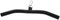 GAROZATION Pull up Bar Fitness Equipment Gym Cable Attachments Cable Machine Handles Heavy Duty Barbell Weight Bench Accessories Rubber Pull down Handle Pull up Handles Pull up Grips