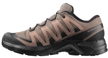 Salomon X-Adventure Recon Gore TEX Wanderschuhe, Herren