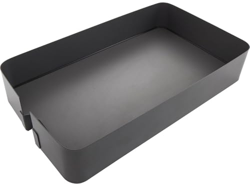 VS TAL Larder Ablage Planero KB 400 mm Lava