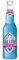 6 Flaschen Salitos Blue Imported 0,33L Mix 5.0% vol. inc. 0.48€ MEHRWEG Pfand