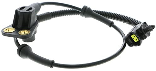 15D VEMO - V51-72-0139 - Sensor, wheel speed - Compatible with CHEVROLET 96457295