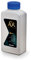 Philips L'Or Barista CA6530/00 - Descalcificador para cafeteras L'Or Barista, 250 ml