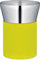 Alfi Tumbler 0.26L Vacuum Insulated Tumbler AFDC-260 [Japan Import] (Apple Green)