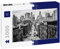 Lais Puzzle New York schwarz weiß 1000 Teile