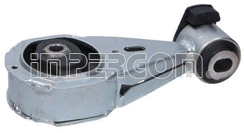 ORIGINAL IMPERIUM Soporte motor 31571 arriba, delante, derecha