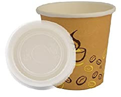 Palucart nastro in carta gommata adesiva 50 x 50 carta adesiva per mascheratura (36)