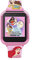 Disney Smart-Watch PN4395