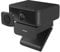 Hama Webcam 139994 PC-Webcam C-650 Face Tracking, 1080p, USB