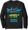 Comodo Dragon T-Shirt for Girls | Kids Comodo Dragon Long Sleeve T-Shirt