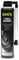 BAR Riparazione Forature Auto Moto Bicicletta Pneumatici 500 ml