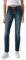 LTB Damen Jeans Valentine Straight Fit Jeanshose Denim Stretch Hose Pants Tiefer Bund Basic Baumwolle Blau w31, Farbe:Blue Lapis Wash (3923), Größe:31W / 34L
