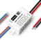 illuburg LED Trafo Dimmbar Triac 350mA Konstantstrom 5W - 10W LED Netzteil Treiber Transformator Driver