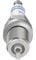 Zündkerze Bosch Kompatibel mit Audi A4 B7 B8 04-15 0242245576