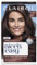 Clairol Nice n’ Easy Pure Brunettes Hair Colour | Pure and Rich Brown Tones | Smooth, Natural Hair Colour | With Pre-Colour Serum | 100% Grey Coverage | 4PB Deep Mocha Brown| Permanent Hair Dye
