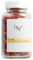 DAY+ | Soin Préparateur Essentiel | Complément alimentaire Solaire | Booste la Mélanine, Prépare au bronzage & Procure un effet bonne mine | Béta-carotène, Cuivre, Sélénium | 90 capsules - Cure 3 mois