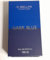 G. Bellini Dark Blue Eau de Parfum Spray für Herren, 100 ml