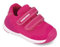 Biomecanics Zapato Sport Rejilla Fucsia