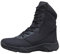 EJIMUQO Black Friday Stivali Moto Turismo Stivali Uomo Cowboy Alti Stivaletti Camoscio Uomo Stivali Alti Sopra Il Ginocchio Stivali Cowboy Uomo Western Stivali Texani Uomo Alti