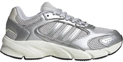 adidas Women's Crazychaos 2000 Schuh | Der Crazychaos 2000 von adidas vereint Retro-Look mit moderner Dämpfung – ideal für Alltag, Freizeit und City-Abenteuer.