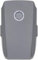 Bettery Kompatibel mit DJI Mavic 2 Pro/Zoom Battery 3850mAh, 59.29 Wh / 15.4V,Battery Life of 31 Minutes,High Capacity Intelligent Flight Replacement Battery (DJI Mavic 2 Pro/Zoom,3850MA 1 Pack