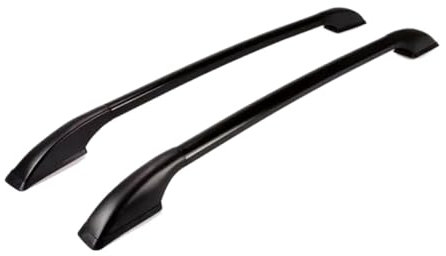 Gepäckträger Dachgepäckträger Für Nissan Für NV200 2009 2010 2011 2012 2013 2014 2015 2016 Autodachträger Gepäckträger Bar Autozubehör Dachträger(C)
