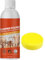 Pulitore e Lucidante per Rame,Detergente per Rame,Detergente Lucidante per Pulire il Rame e l'Ottone,Spray Lucidante per Pulire il Rame,Detergente per Rame per Pentole e Padelle,incluso la Spugna