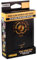 Panini Coupe du Monde FIFA Club 2025 - Stickers Classic Tin avec 15 sachets (5 autocollants chacun) - Collection officielle Coupe du Monde du Club 2025 + protection d'expédition Heartforcards®